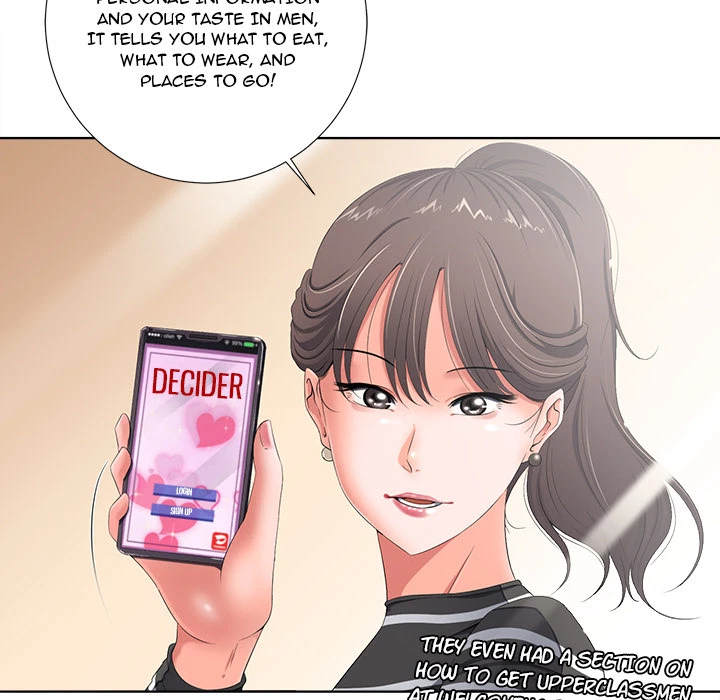 Chapter 1, page 13