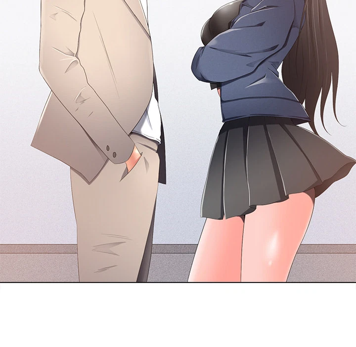 Chapter 1, page 130