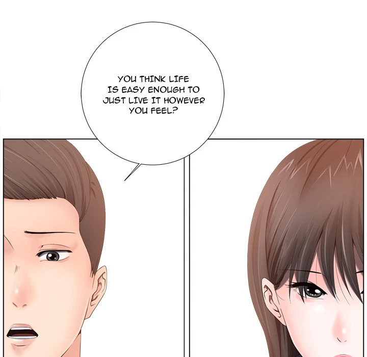 Chapter 1, page 131