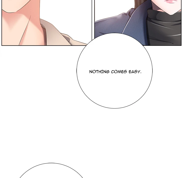 Chapter 1, page 132