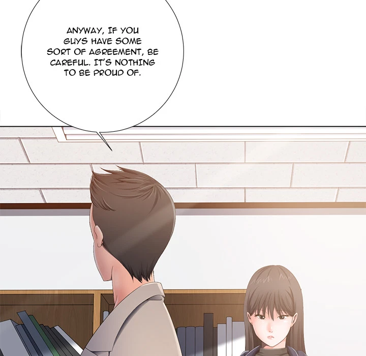 Chapter 1, page 133