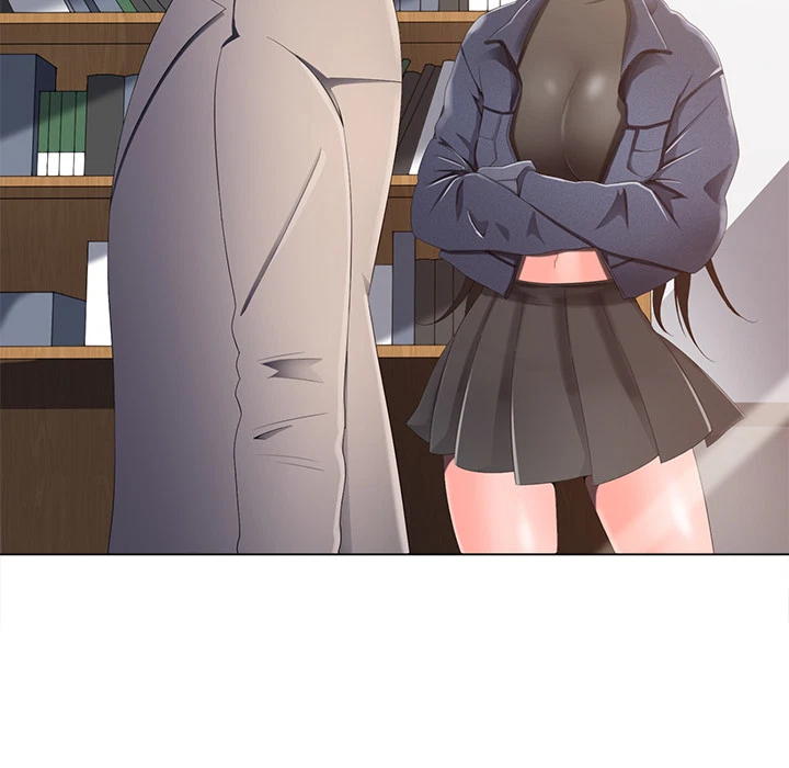 Chapter 1, page 134