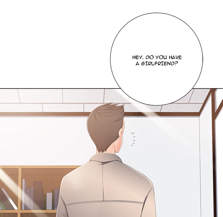 Chapter 1, page 135