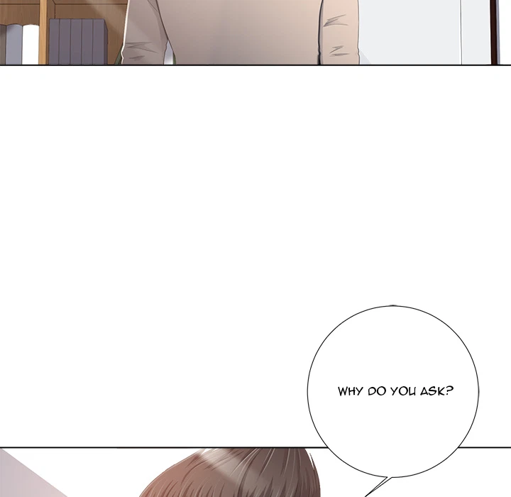 Chapter 1, page 136