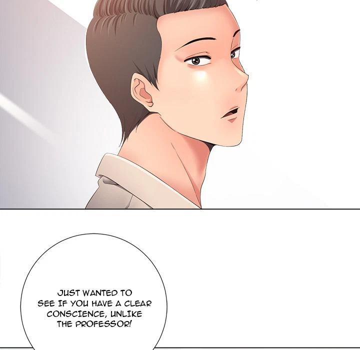 Chapter 1, page 137