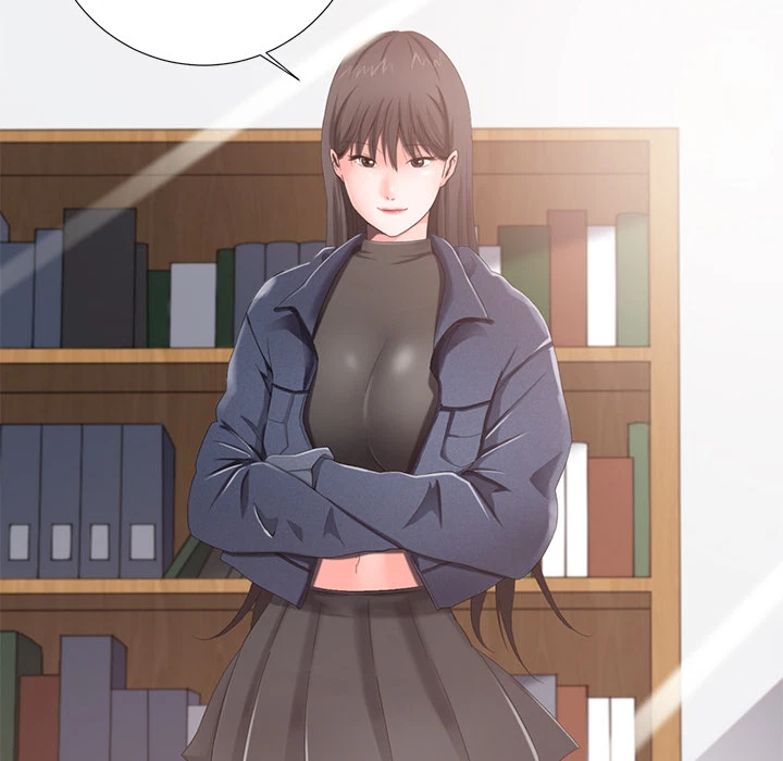 Chapter 1, page 138