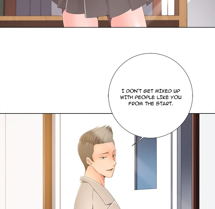Chapter 1, page 139