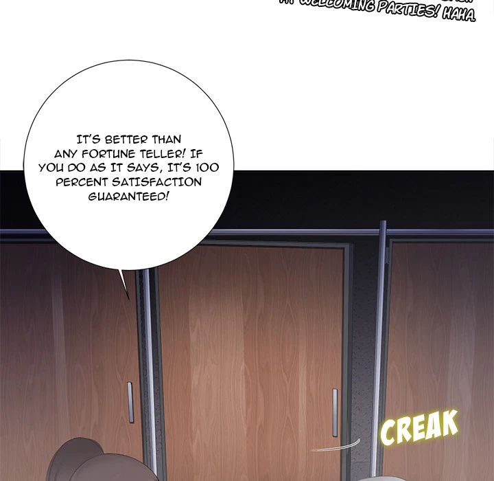 Chapter 1, page 14