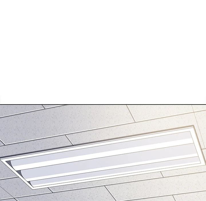 Chapter 1, page 141