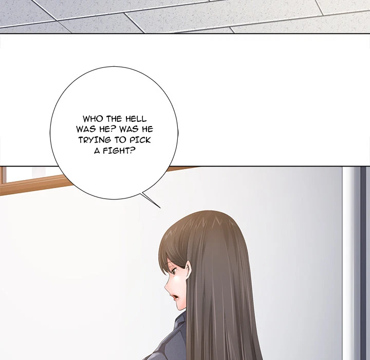 Chapter 1, page 142