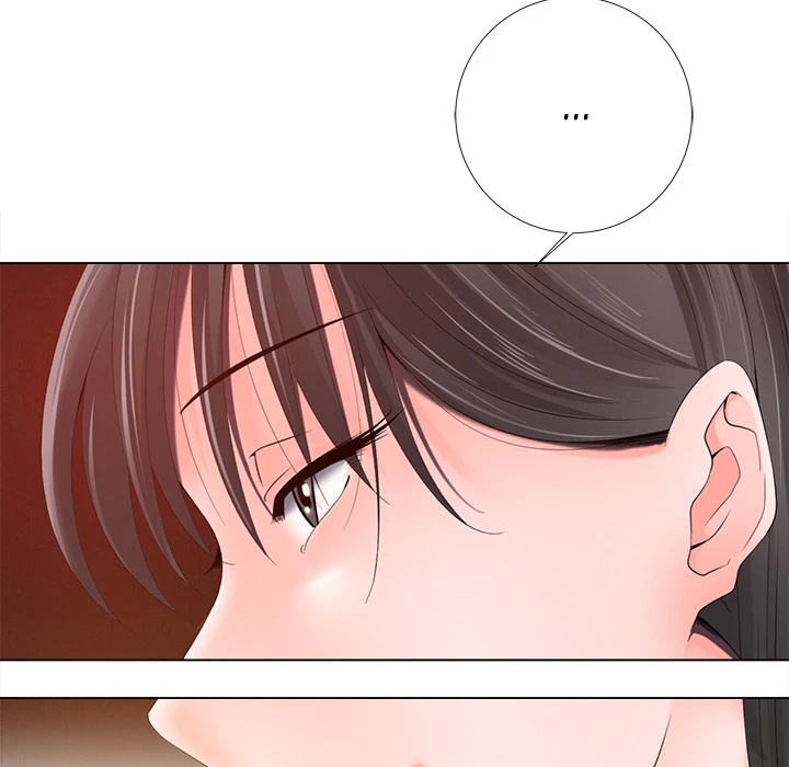 Chapter 1, page 144