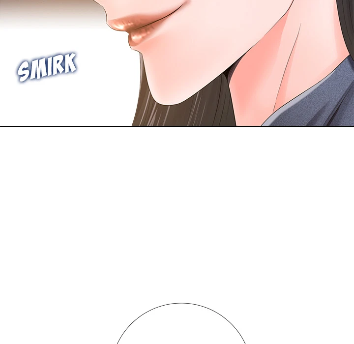 Chapter 1, page 145