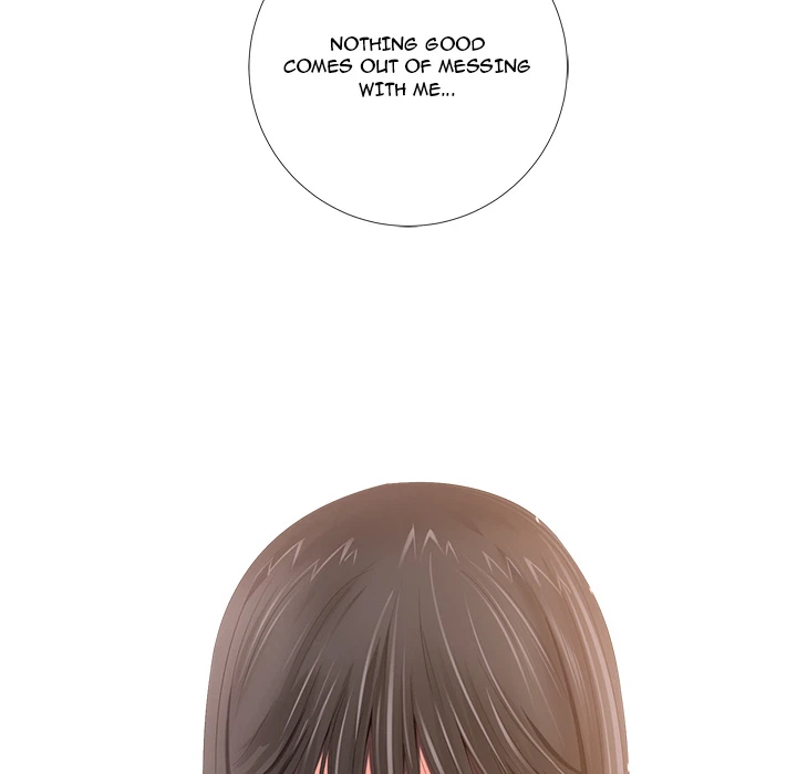 Chapter 1, page 146