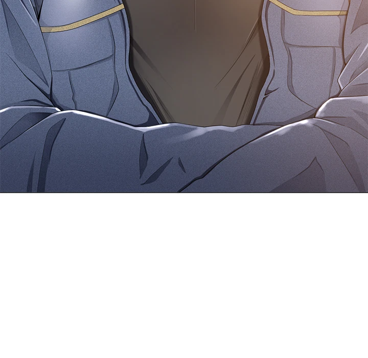 Chapter 1, page 148