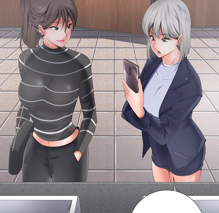 Chapter 1, page 15