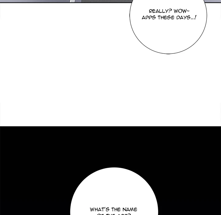 Chapter 1, page 16