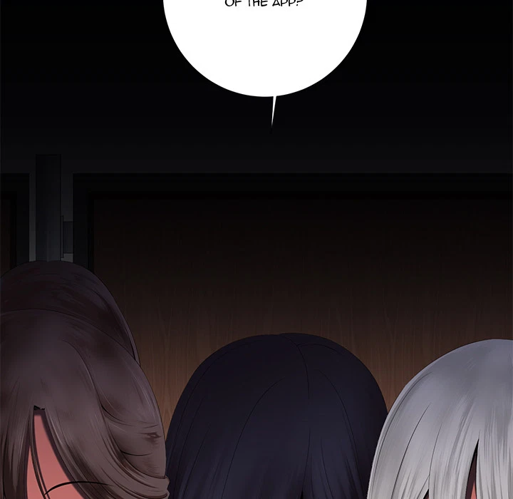 Chapter 1, page 17