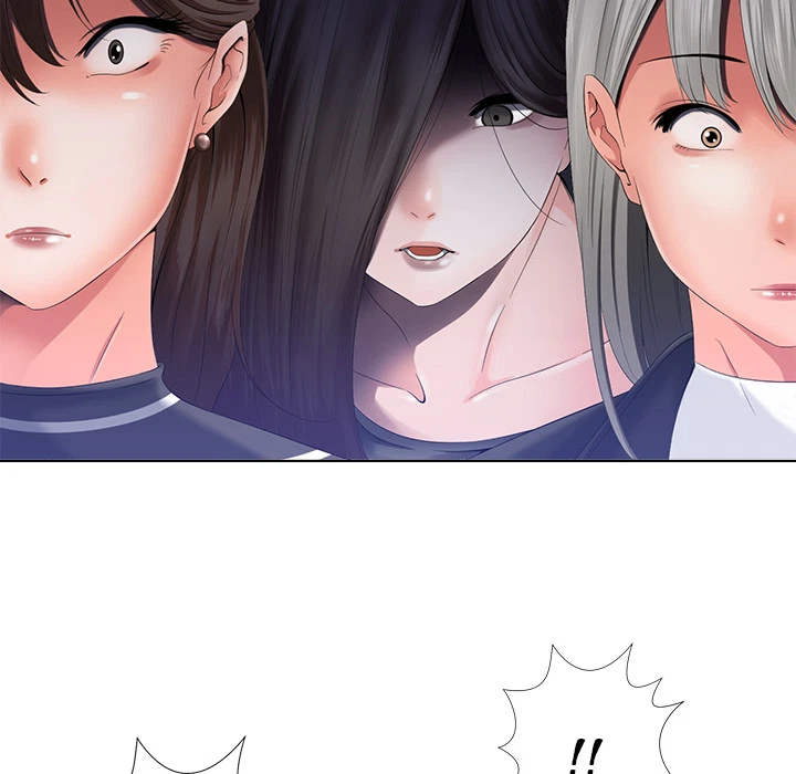 Chapter 1, page 18