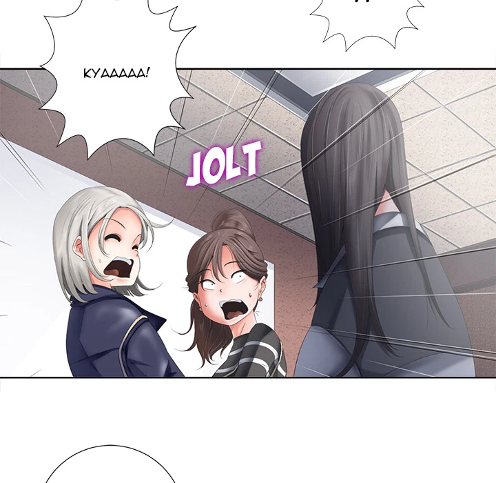 Chapter 1, page 19
