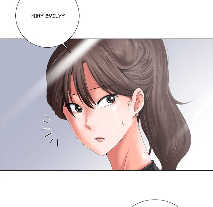 Chapter 1, page 20