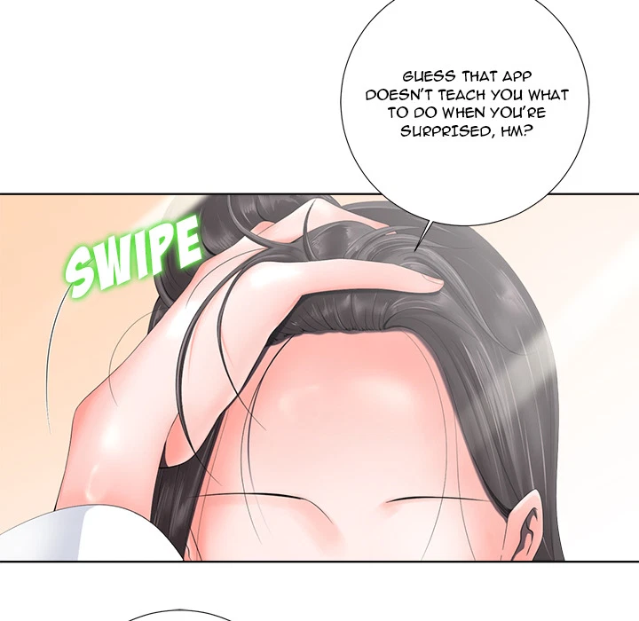 Chapter 1, page 21