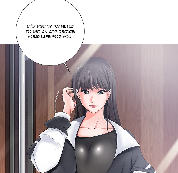 Chapter 1, page 22