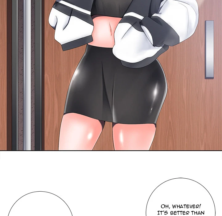 Chapter 1, page 23