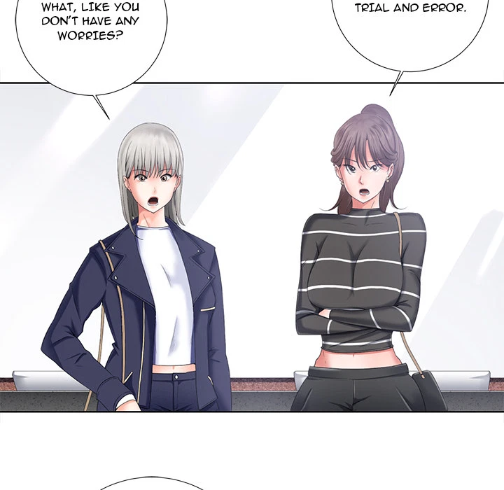 Chapter 1, page 24