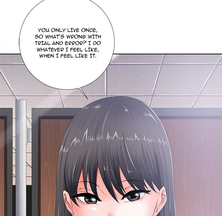 Chapter 1, page 25