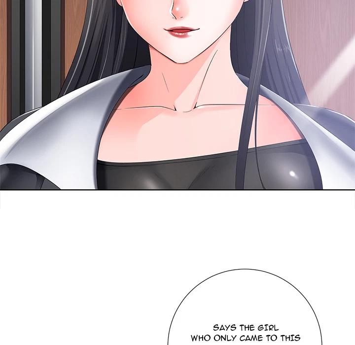 Chapter 1, page 26