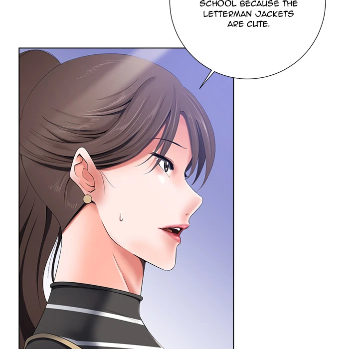 Chapter 1, page 27