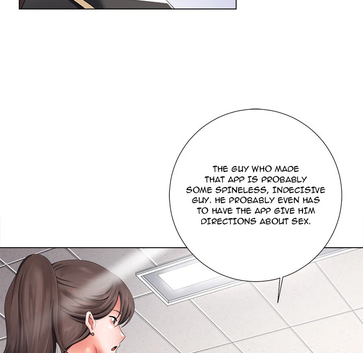 Chapter 1, page 28