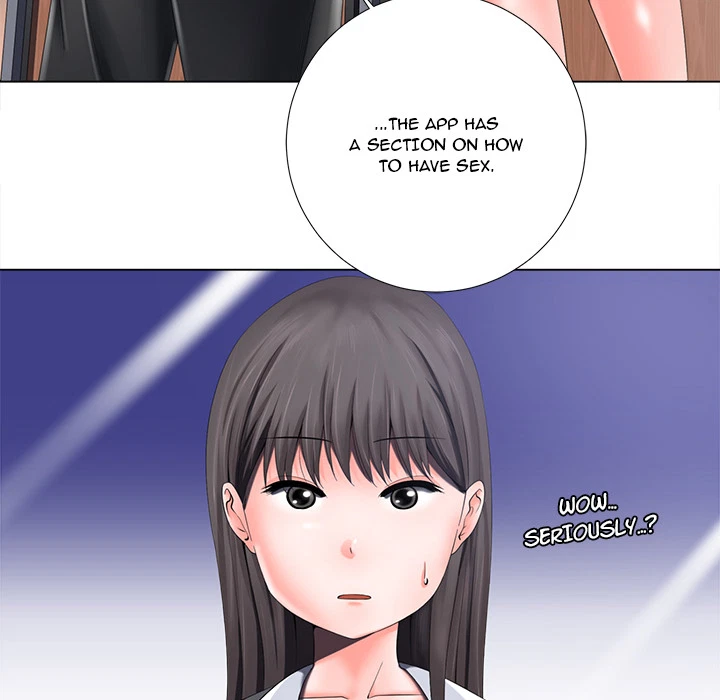 Chapter 1, page 30