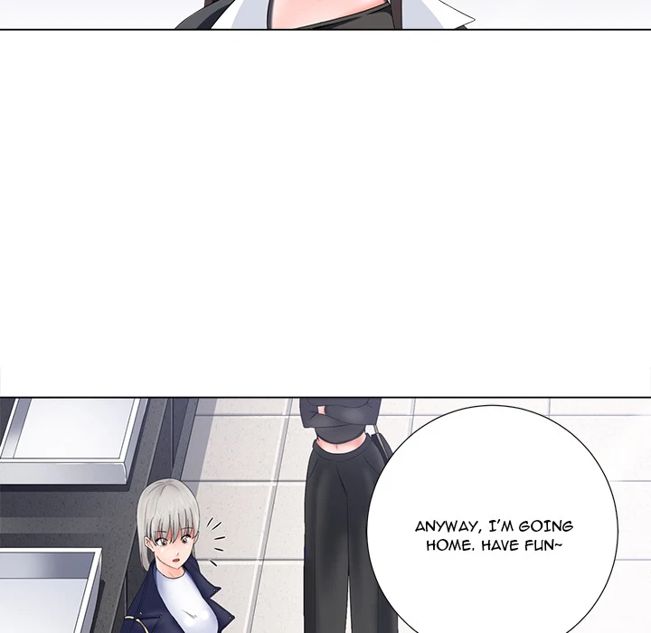 Chapter 1, page 31