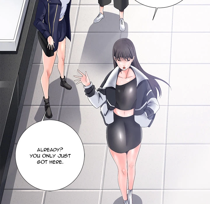 Chapter 1, page 32