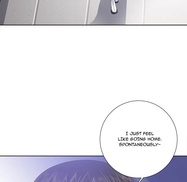 Chapter 1, page 33