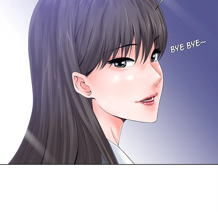 Chapter 1, page 34