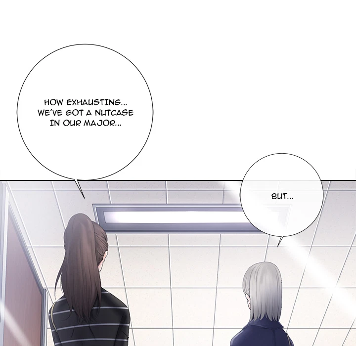 Chapter 1, page 35