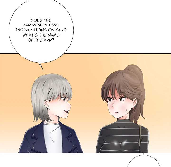Chapter 1, page 37
