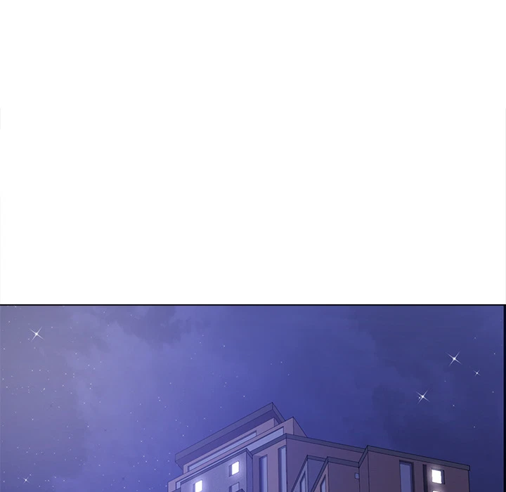 Chapter 1, page 41