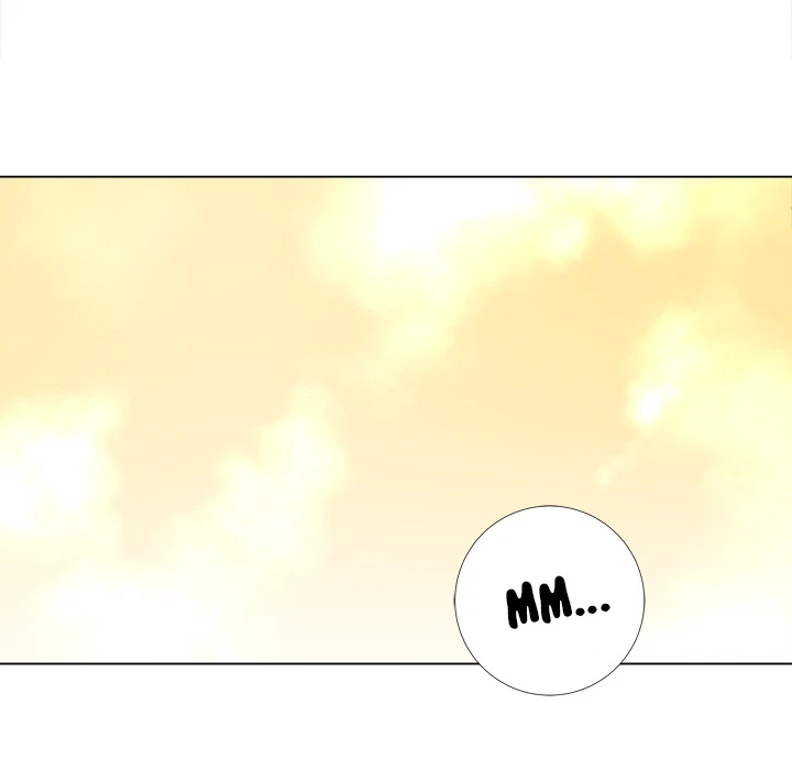 Chapter 1, page 43