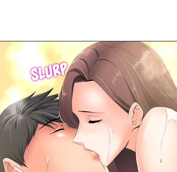 Chapter 1, page 44