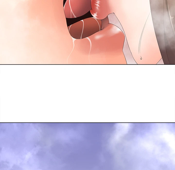 Chapter 1, page 46