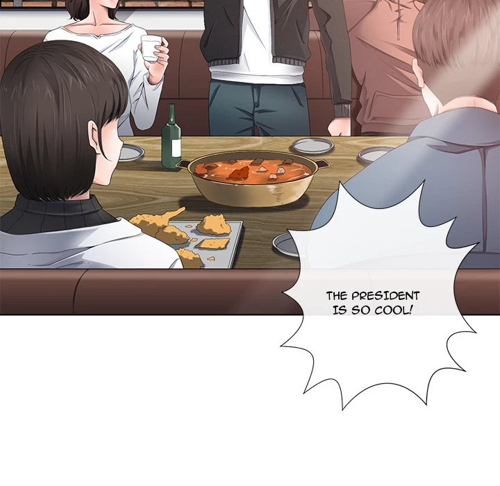 Chapter 1, page 5