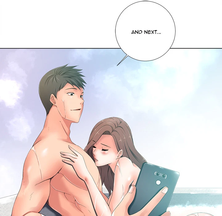 Chapter 1, page 50