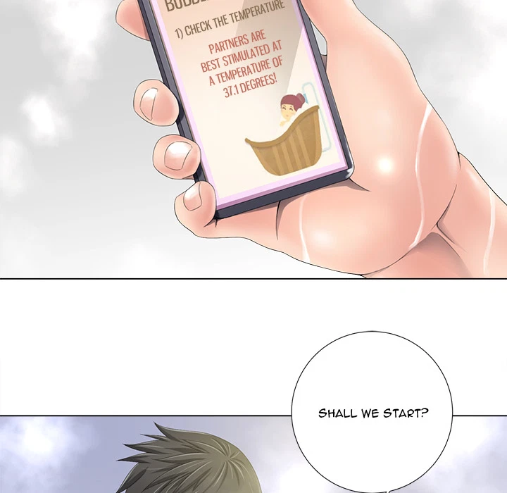 Chapter 1, page 52