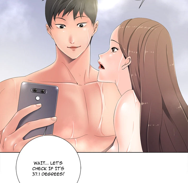 Chapter 1, page 53