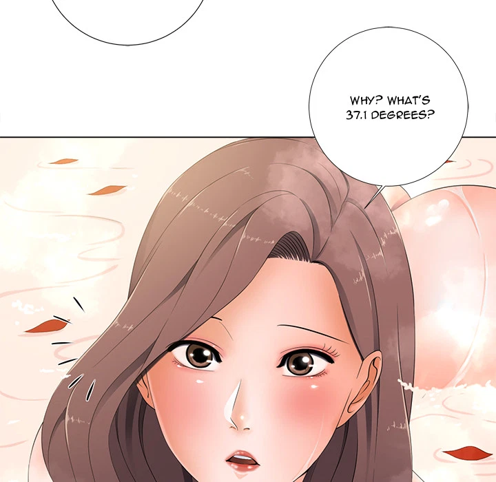 Chapter 1, page 54