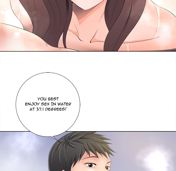 Chapter 1, page 55