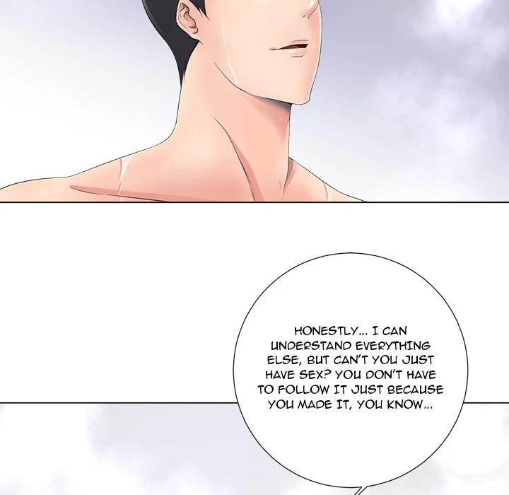Chapter 1, page 56